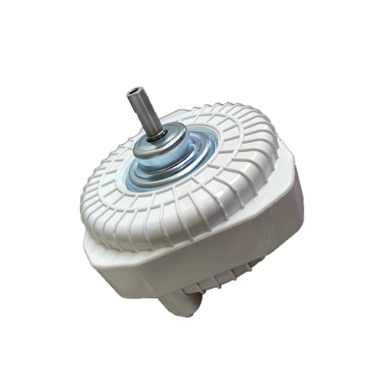 Motor Ventilador Aquecedor Ventilador